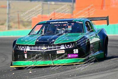 media/May-25-2025-Nasa (Sun) [[dcc9ba5c99]]/Time Trial/Session 1 (Turn 4b)/